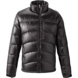 THE NORTH FACE(ザ･ノース･フェイス) ACONCAGUA JACKET Men’s ND91322 ダウン･中綿ジャケット(メンズ)