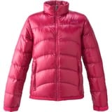 THE NORTH FACE(ザ･ノース･フェイス) ACONCAGUA JACKET(アコンカグア ジャケット) Women’s NDW91322 中綿･ダウンジャケット(レディース)