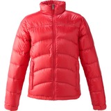 THE NORTH FACE(ザ･ノース･フェイス) ACONCAGUA JACKET(アコンカグア ジャケット) Women’s NDW91322 中綿･ダウンジャケット(レディース)