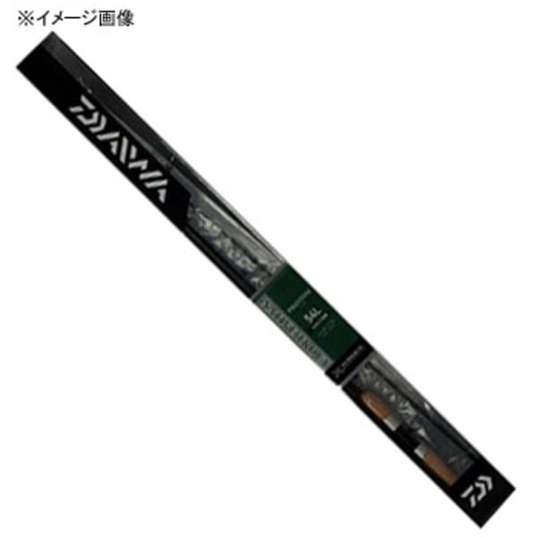 ダイワ(Daiwa) PHANTOM(ファントム) NT 565TUL 01451257 1ピース