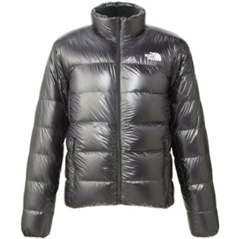 THE NORTH FACE(ザ･ノース･フェイス) アルパイン ヌプシ ジャケット Men’s ND91304