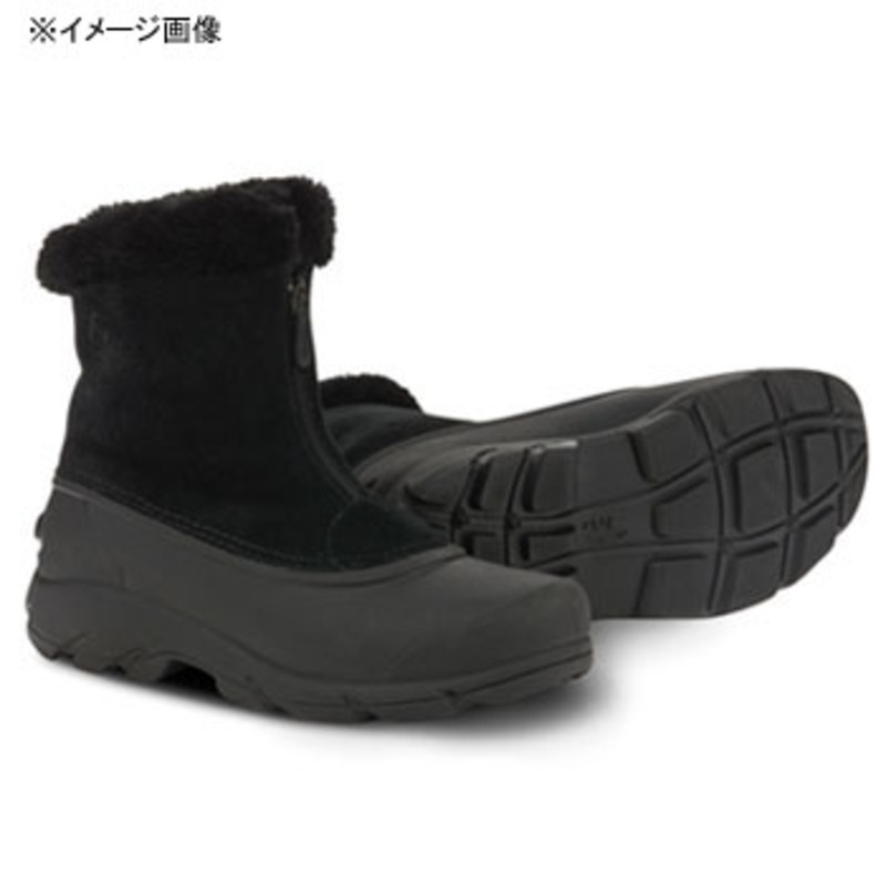 SOREL(ソレル) スノーエンジェルジップ Women's NL1840｜アウトドア