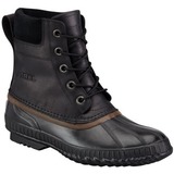 SOREL(ソレル) シャイアンレースフルグレイン Men’s NM1704 防寒ウィンターブーツ