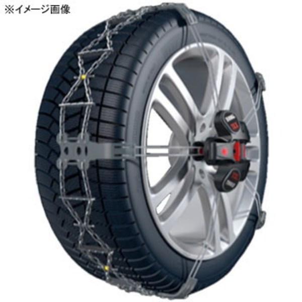 至上 THULE K-Summit タイヤチェーン K12 ienomat.com.br