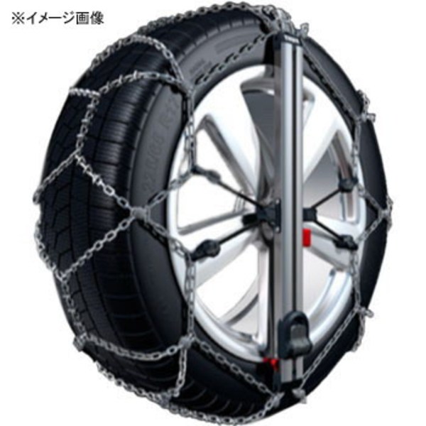 Thule(スーリー) Thule Easy-fit(イージーフィット) SUV タイヤチェーン THEF267