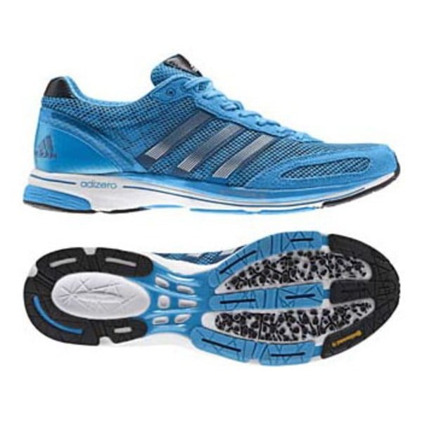 adidas(アディダス) AJP-D65753 adizero Japan 2 AJP-D65753 メンズ･ランニングシューズ