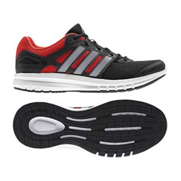 adidas(アディダス) AJP-D66273 Duramo 6 AJP-D66273 メンズ･ランニングシューズ