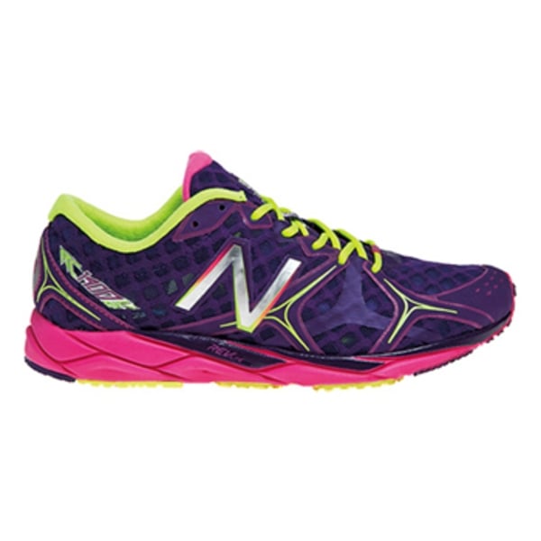 New Balance(ニューバランス) NBJ-RC1400P2D RUNNING RACING NBJ-RC1400P2D メンズ･ランニングシューズ