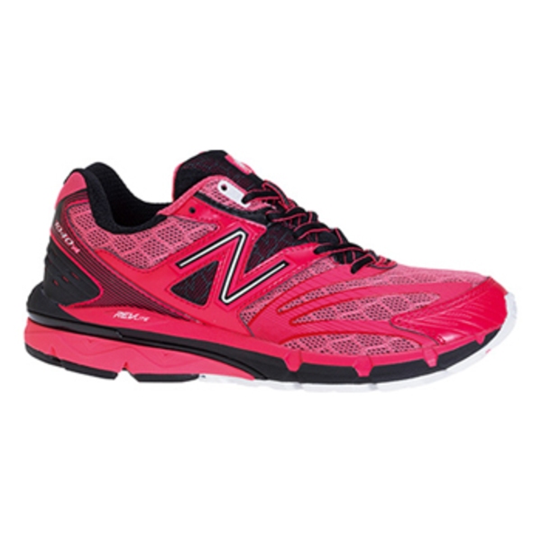 New Balance(ニューバランス) W1040 RUNNING PERFORMANCE TRAINING Women’s NBJ-W1040 WM4 4E レディス･ランニングシューズ