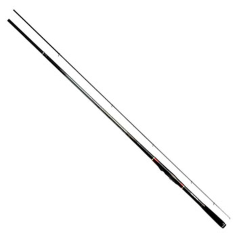 ダイワ(Daiwa) 銀狼 1.2-53・W 06575174｜アウトドア用品・釣り