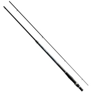 ダイワ(Daiwa) 小継飛竜 1-33M 06570640｜アウトドア用品・釣り具通販はナチュラム