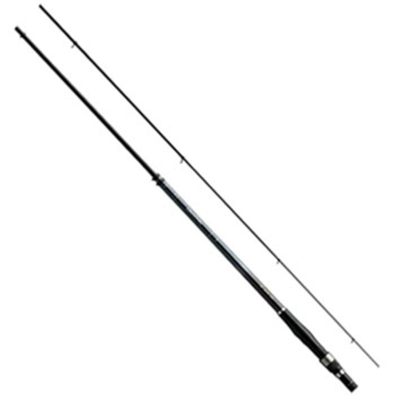 ダイワ(Daiwa) 小継飛竜 1-39M 06570642｜アウトドア用品・釣り具通販