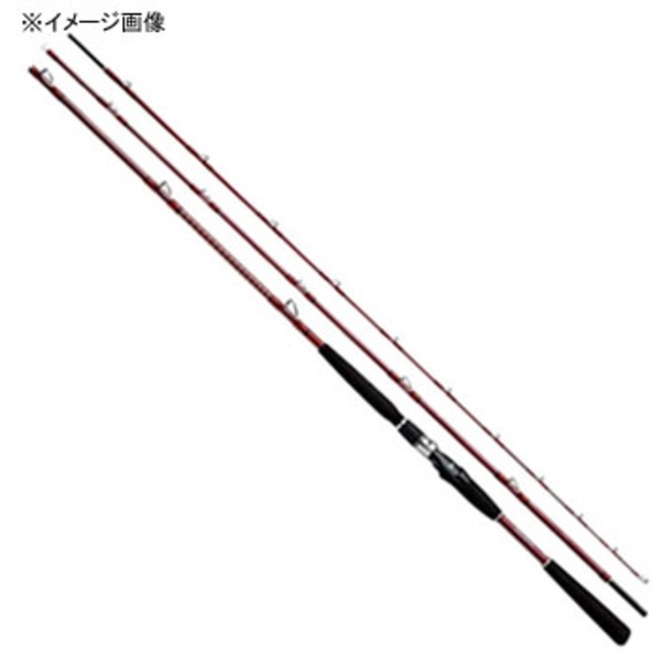 ダイワ Daiwa リーオマスター 真鯛gm M 360 アウトドア用品 釣り具通販はナチュラム