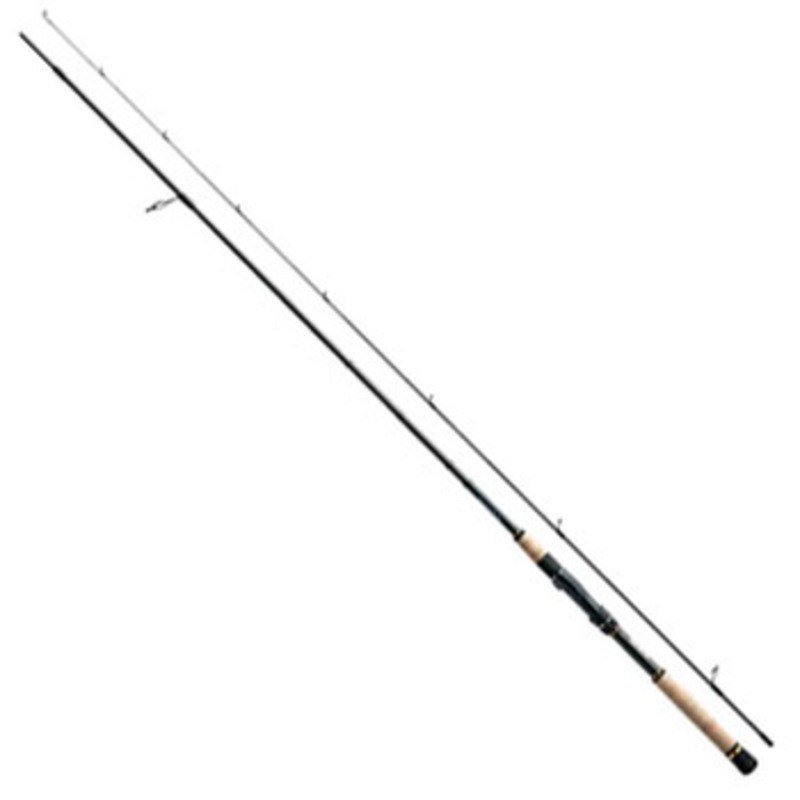 ダイワ Daiwa Morethan モアザン 85mlm W アウトドア用品 釣り具通販はナチュラム