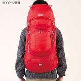 Coleman(コールマン) 【TREKKING/トレッキング】マウントトレック