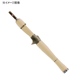 アブガルシア(Abu Garcia) トラウティンマーキス TMC-562L MGS 1321149｜アウトドア用品・釣り具通販はナチュラム