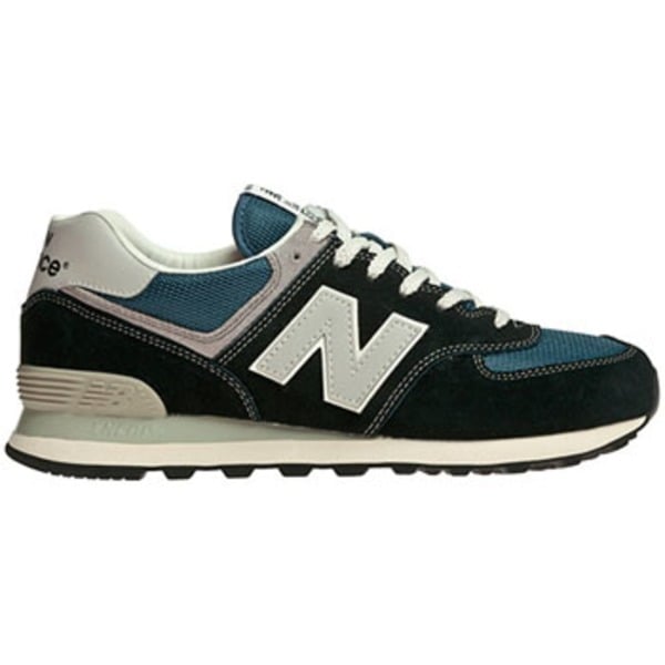 New Balance(ニューバランス) LIFESTYLE M’s RUNNING STYLE NBJ-ML574 DNA D メンズ･ウォーキングシューズ