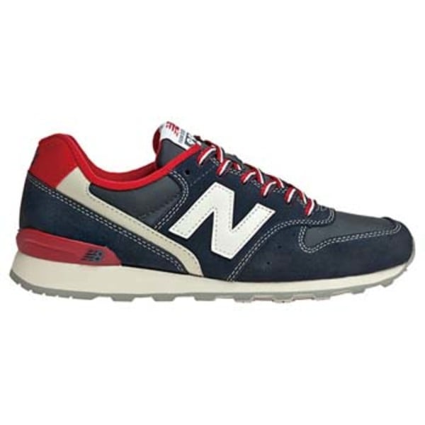 New Balance(ニューバランス) LIFESTYLE RUNNING STYLE Women’s  NBJ-WR996 CNR D レディス･ウォーキングシューズ