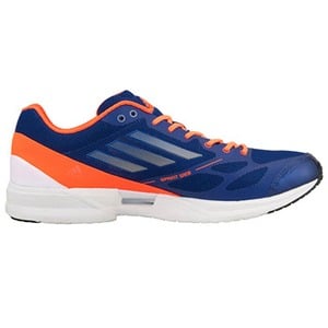 adidas(AfB_X) `chydqn@ed`sgdq@Q