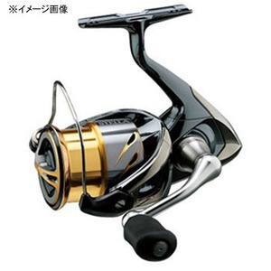 シマノ(SHIMANO) 14ステラ 2500 032416｜アウトドア用品・釣り具通販は