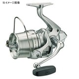 シマノ(SHIMANO) スーパーエアロ スピンジョイ 30標準 032706 投げ釣り専用リール