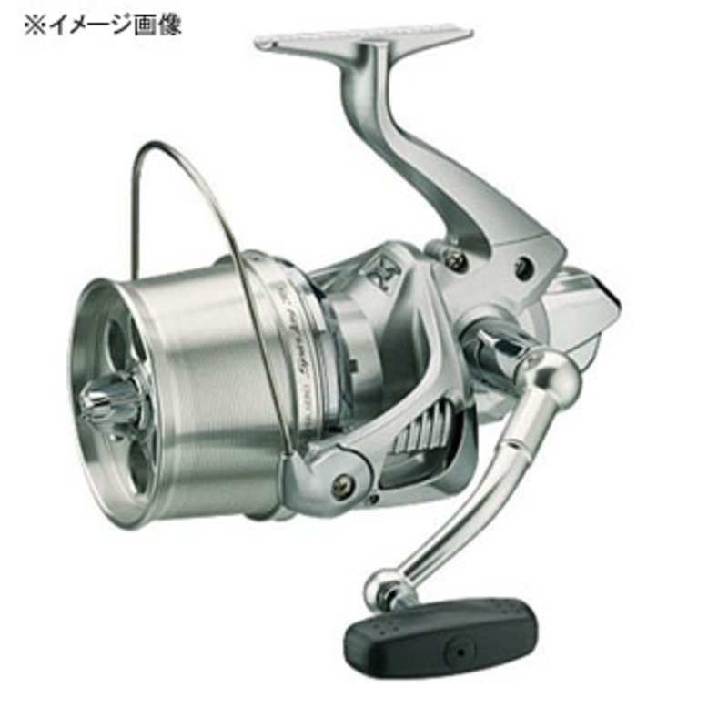 シマノ(SHIMANO) スーパーエアロ スピンジョイ 35細糸 032522｜アウトドア用品・釣り具通販はナチュラム