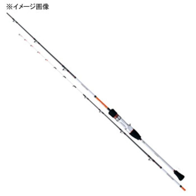 シマノ(SHIMANO) リアランサー マルイカ 142 246769｜アウトドア用品・釣り具通販はナチュラム