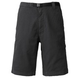 THE NORTH FACE(ザ･ノース･フェイス) COTTON TWILL SHORT Men’s NB41225 ハーフ･ショートパンツ(メンズ)