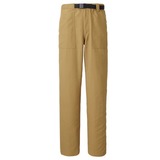 THE NORTH FACE(ザ･ノース･フェイス) PARAMOUNT PANT Men’s NB31324 ロングパンツ(メンズ)