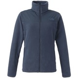 THE NORTH FACE(ザ･ノース･フェイス) MOUNTAIN VERSA MICRO JACKET Women’s NLW21404 フリースジャケット(レディース)