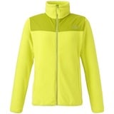 THE NORTH FACE(ザ･ノース･フェイス) MOUNTAIN VERSA MICRO JACKET Women’s NLW21404 フリースジャケット(レディース)