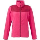 THE NORTH FACE(ザ･ノース･フェイス) MOUNTAIN VERSA MICRO JACKET Women’s NLW21404 フリースジャケット(レディース)