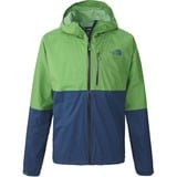 THE NORTH FACE(ザ･ノース･フェイス) TRIUMPH JACKET Men’s NP11321 レインジャケット