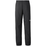 THE NORTH FACE(ザ･ノース･フェイス) TRIUMPH PANT(トライアンフ パンツ) Men’s NP11323 レインパンツ