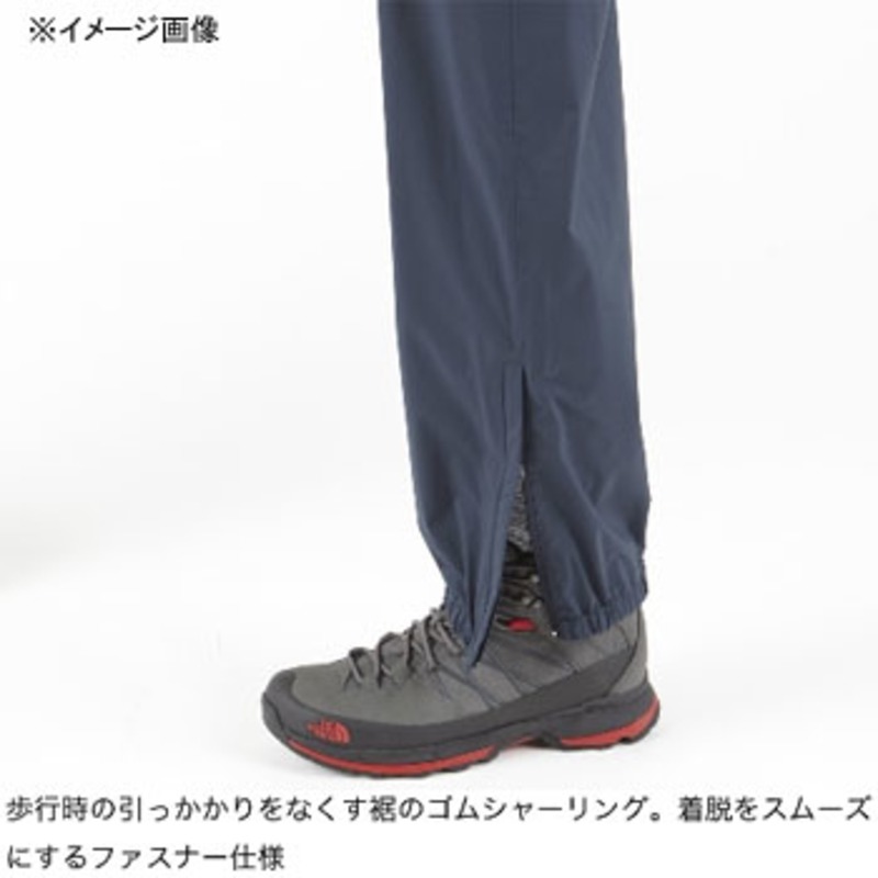 THE NORTH FACE(ザ･ノース･フェイス) TRIUMPH PANT(トライアンフ パンツ) Men’s NP11323