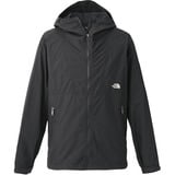 THE NORTH FACE(ザ･ノース･フェイス) COMPACT JACKET Men’s NP21430 ブルゾン(メンズ)