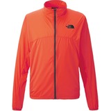 THE NORTH FACE(ザ･ノース･フェイス) SWALLOWTAIL JACKET Men’s NP21432 ブルゾン(メンズ)