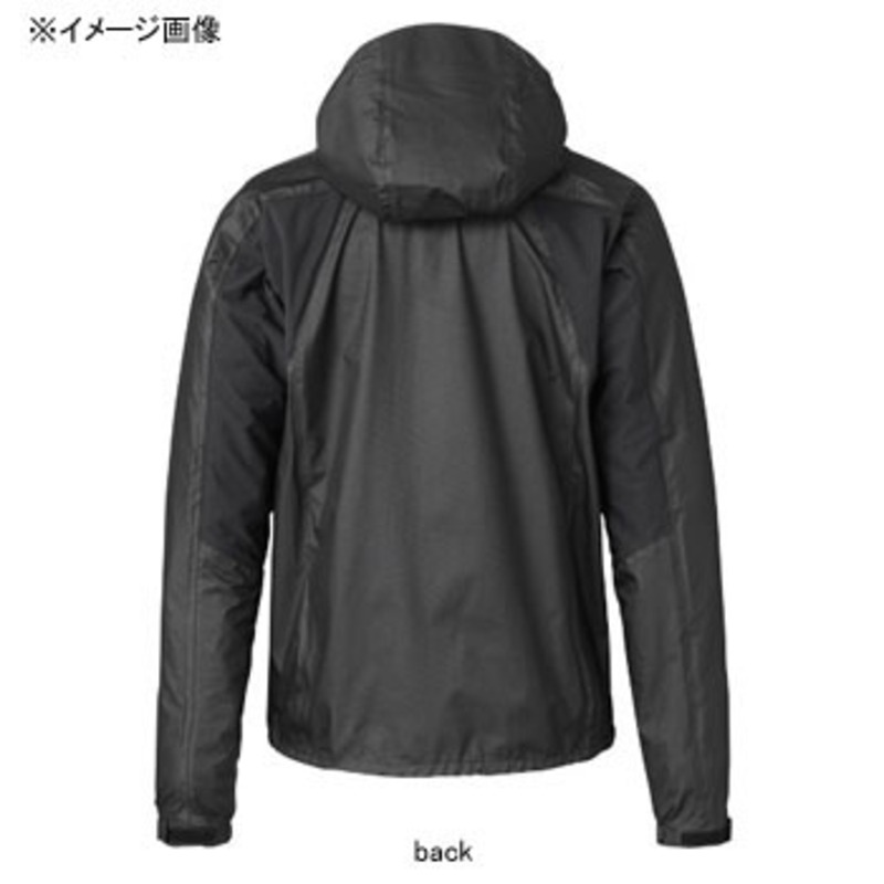 THE NORTH FACE(ザ・ノース・フェイス) SHARP END HOODIE Men's ...