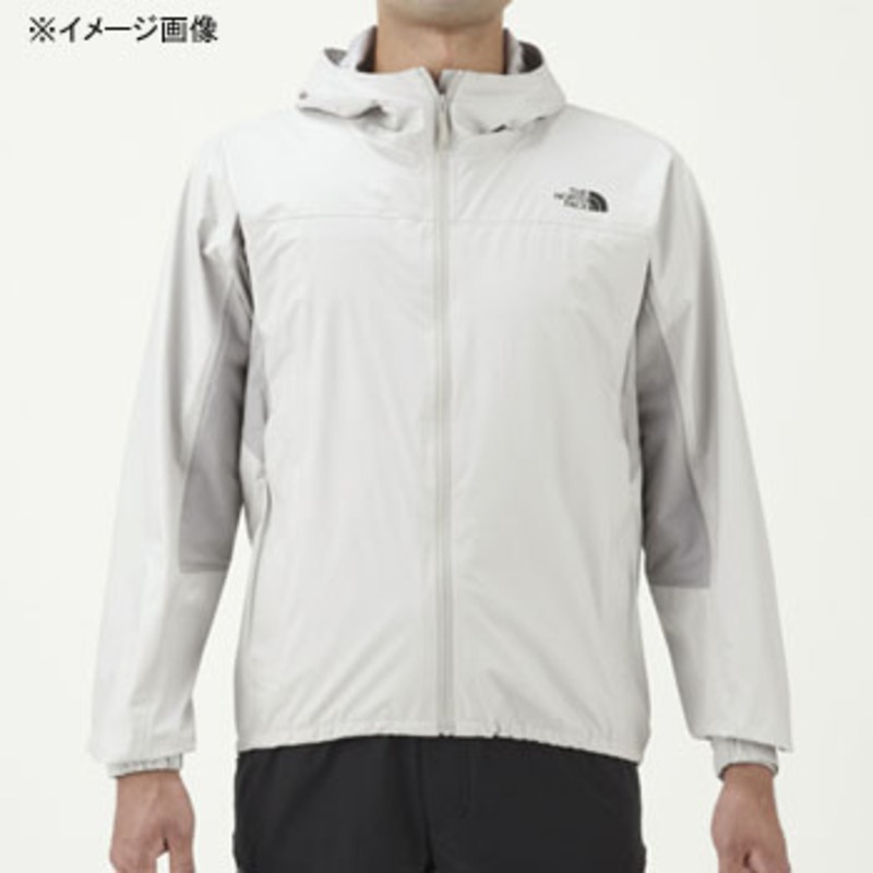 THE NORTH FACE(ザ･ノース･フェイス) SHARP END HOODIE Men’s NP61308