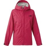 THE NORTH FACE(ザ･ノース･フェイス) DOT SHOT JACKET(ドット ショット ジャケット) Men’s NP61320 ハードシェルジャケット(メンズ)