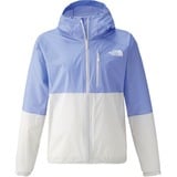 THE NORTH FACE(ザ･ノース･フェイス) TRIUMPH JACKET Women’s NPW11321 ソフトシェルジャケット(レディース)