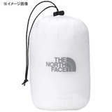 THE NORTH FACE(ザ・ノース・フェイス) TRIUMPH JACKET Women's