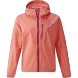 THE NORTH FACE(ザ･ノース･フェイス) TRIUMPH JACKET Women’s NPW11321 ソフトシェルジャケット(レディース)