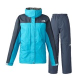 THE NORTH FACE(ザ･ノース･フェイス) RAINTEX PLASMA(レインテックス プラズマ) Women’s NPW11402 レインスーツ上下(レディース)