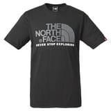 THE NORTH FACE(ザ･ノース･フェイス) COLOR DOME TEE Men’s NT31300 半袖Tシャツ(メンズ)