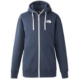 THE NORTH FACE(ザ･ノース･フェイス) REARVIEW FULLZIP HOODIE Men’s NT35171 スウェット･トレーナー･パーカー