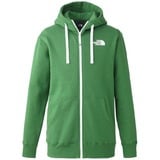 THE NORTH FACE(ザ･ノース･フェイス) REARVIEW FULLZIP HOODIE Men’s NT35171 スウェット･トレーナー･パーカー