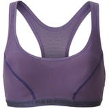 THE NORTH FACE(ザ･ノース･フェイス) FLYWEIGHT BRA Women’s NUW62102 ブラ(レディース)