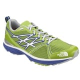 THE NORTH FACE(ザ･ノース･フェイス) SINGLE-TRACK HAYASA II Men’s NF01304 【廃】トレイルランニングシューズ