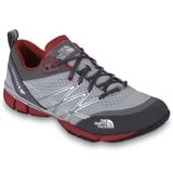 THE NORTH FACE(ザ･ノース･フェイス) ULTRA KILOWATT Men’s NF01400 【廃】トレイルランニングシューズ